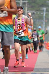 BIB: 42900, 45627
                            <button type="button" onclick="openModal(8234999)" class="btn btn-primary btn-sm float-right btn-popup" data-toggle="modal" data-target=".modal-high-quality">
                        <i class="fas fa-shopping-cart"></i> Add to Cart
                    </button>
                                            <button type="button" onclick="isThisMe(8234999, true)" class="btn btn-success btn-sm float-right btn-popup btn-isme hidden" data-toggle="tooltip" data-placement="bottom" title="นี่คือรูปของคุณใช่ไหม คลิกที่นี่เพื่อเอาเข้าอัลบั้ม">
                        <i class="fas fa-plus"></i> Add to album
                    </button>
                    <button type="button" onclick="isThisMe(8234999, false)" class="btn btn-warning btn-sm float-right btn-popup btn-isnotme hidden">
                        <i class="fas fa-ban"></i> Remove from album
                    </button>